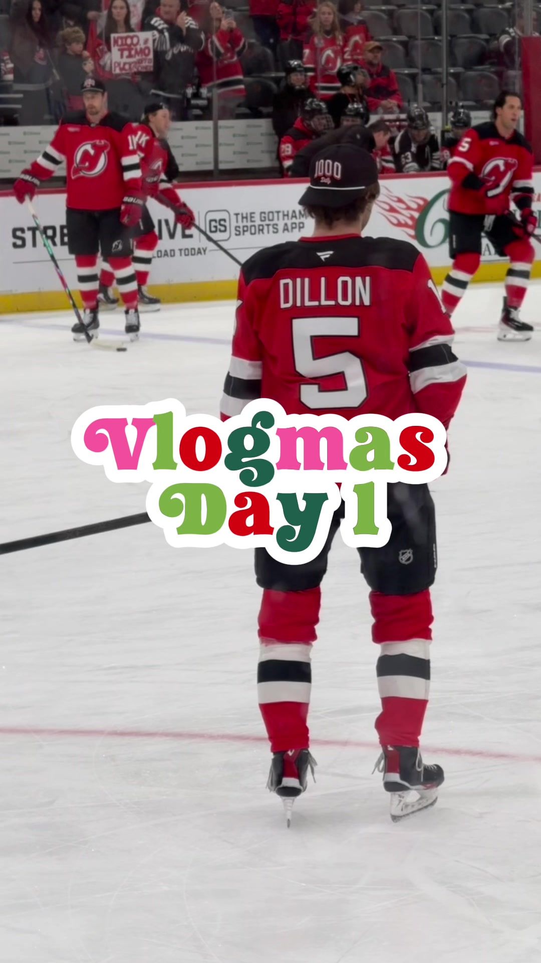 Video post by @azaccardo on TikTok