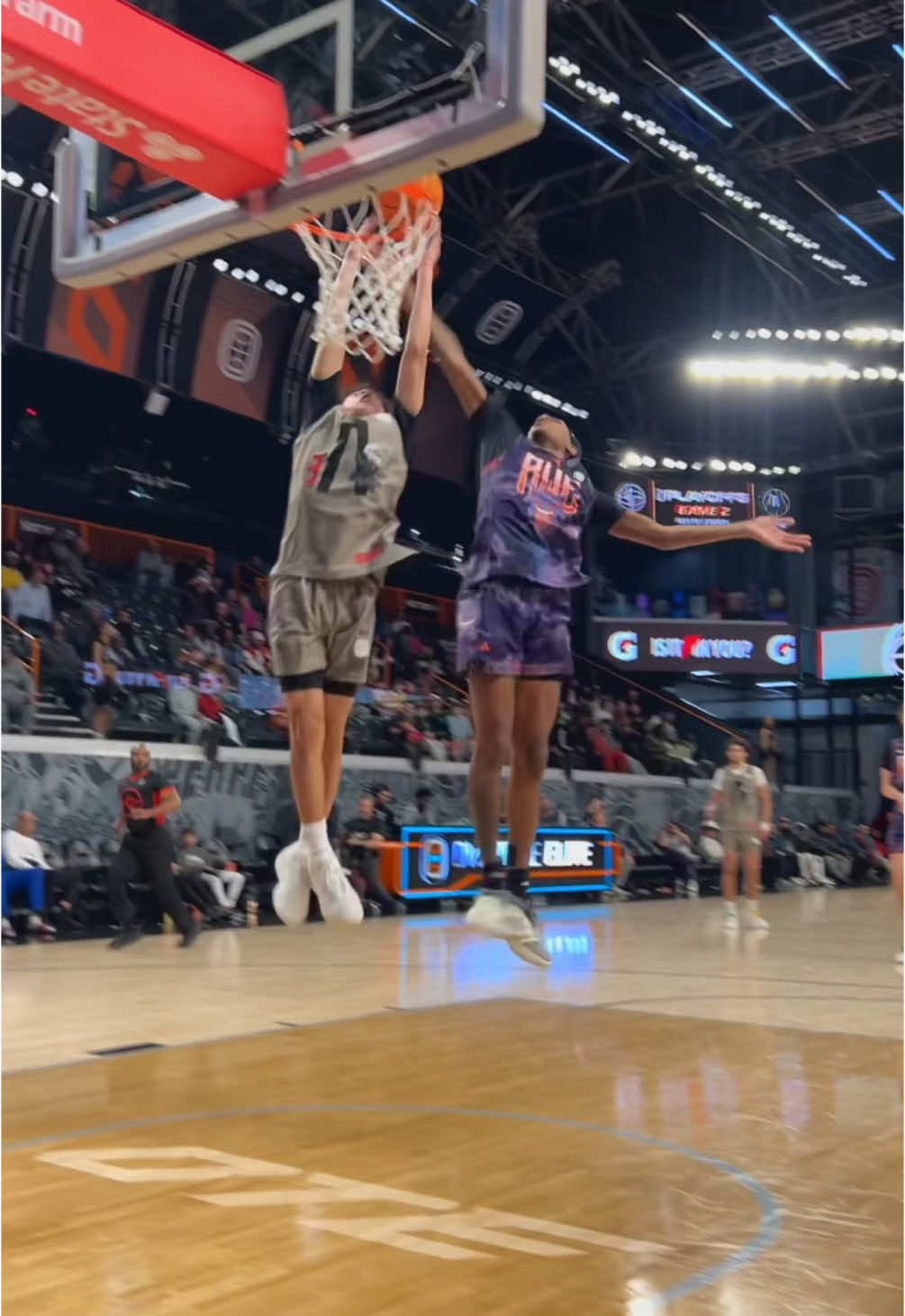 Video post by @rwe on TikTok