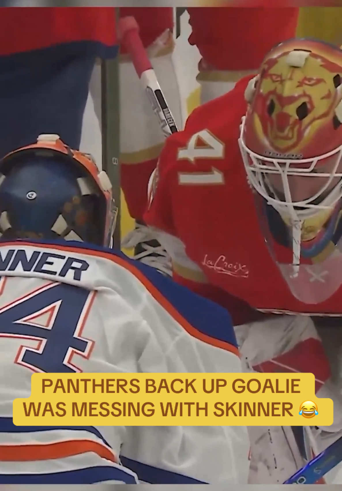 Video post by @br_openice on TikTok