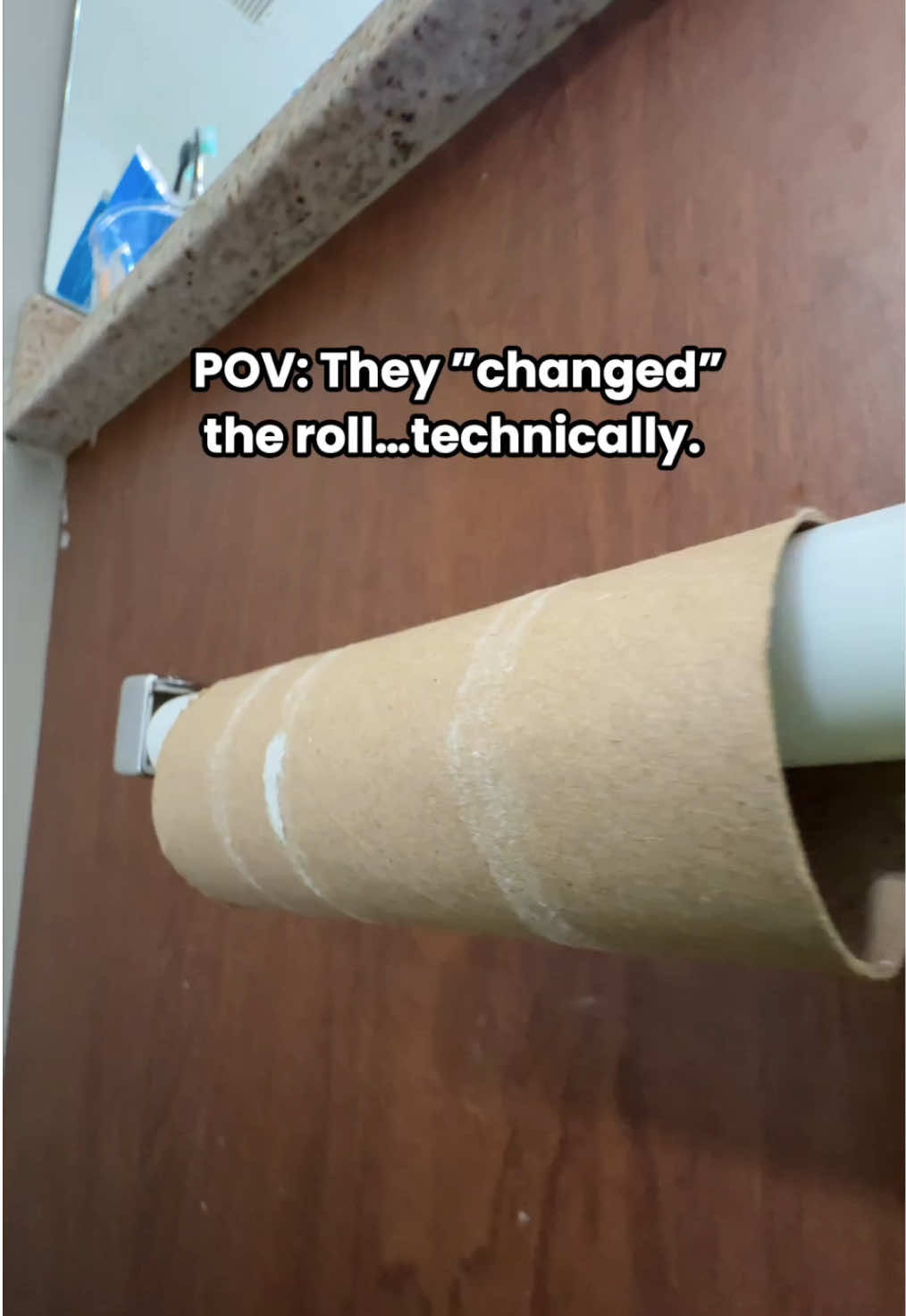 Video post by @greengobblerproducts on TikTok