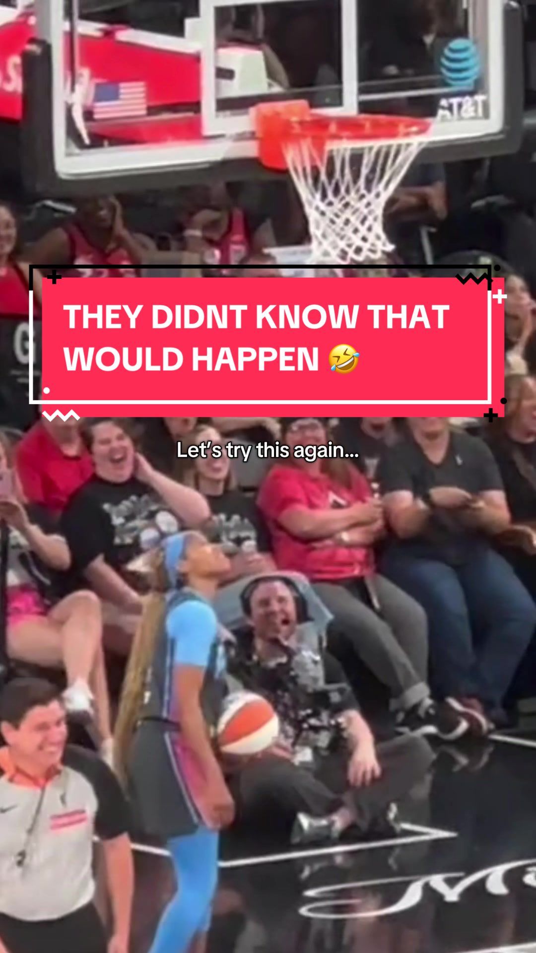 Video post by @atlantadream on TikTok