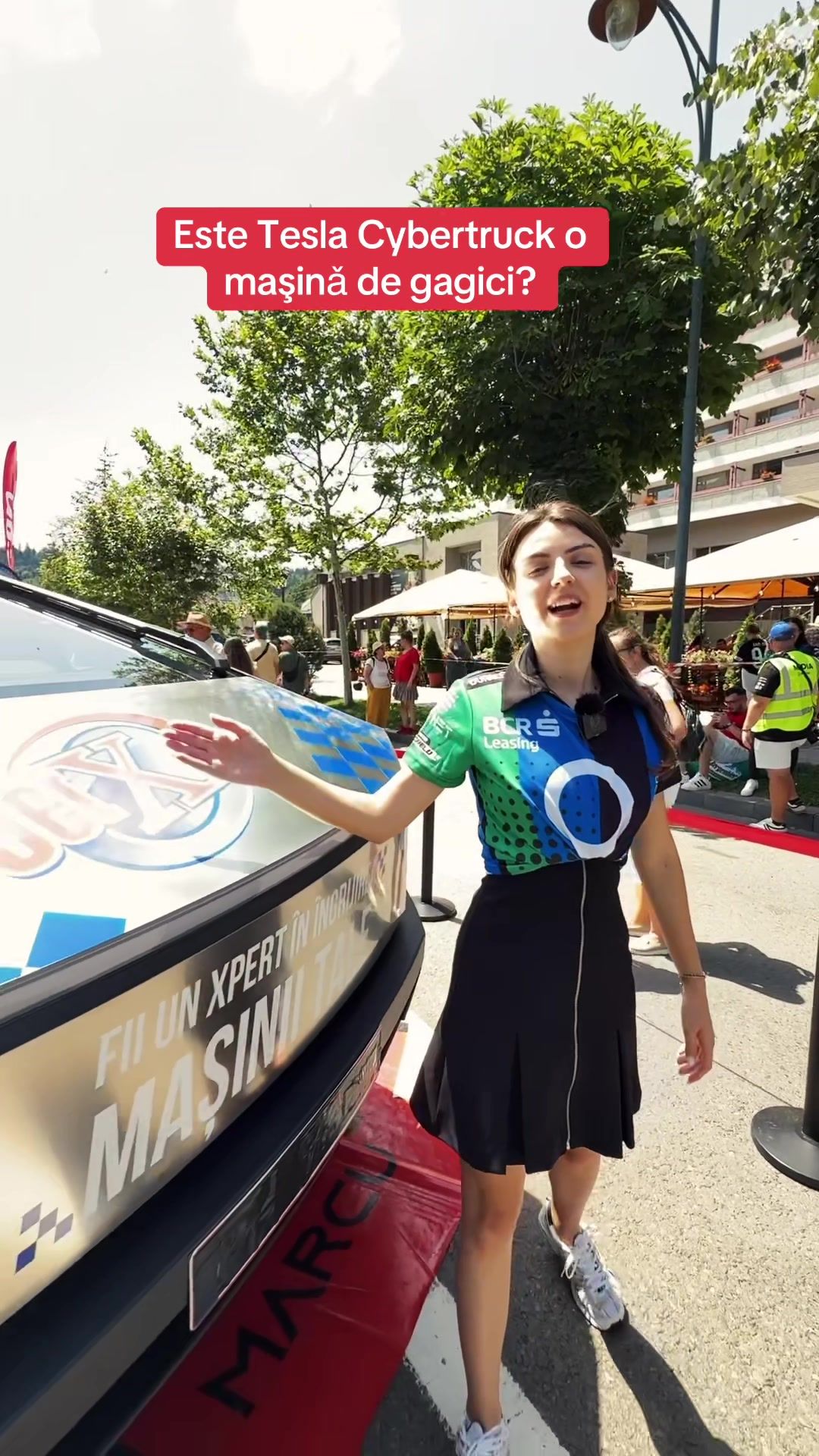 Video post by @roxanaaizabela on TikTok