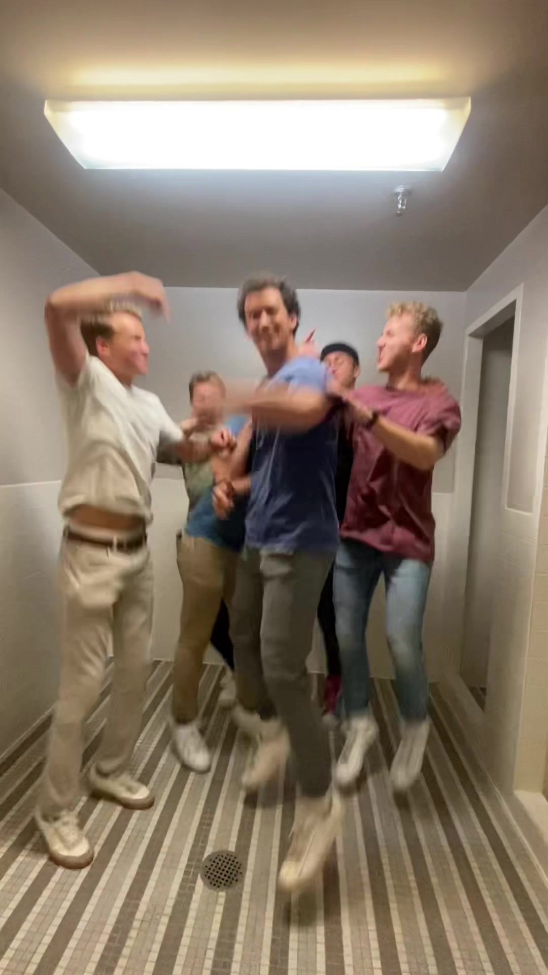 Video post by @byu.vocalpoint on TikTok