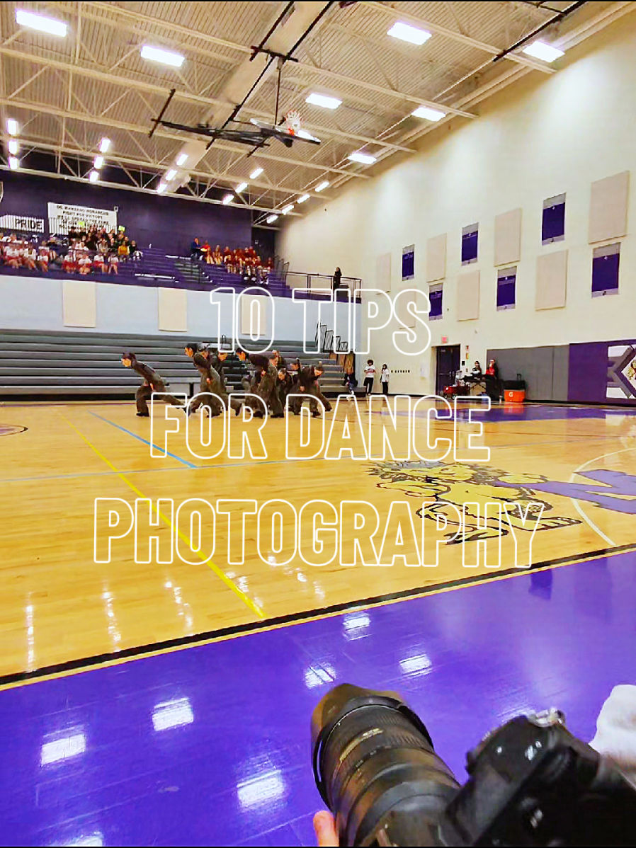 Video post by @bagthebandit on TikTok