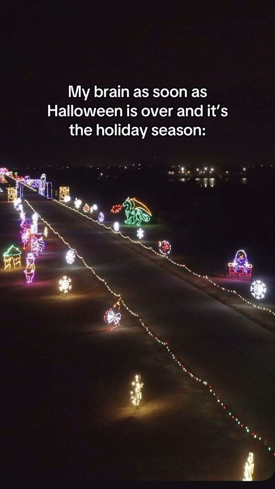 Video post by @JonesBeachTheaterShows on Facebook