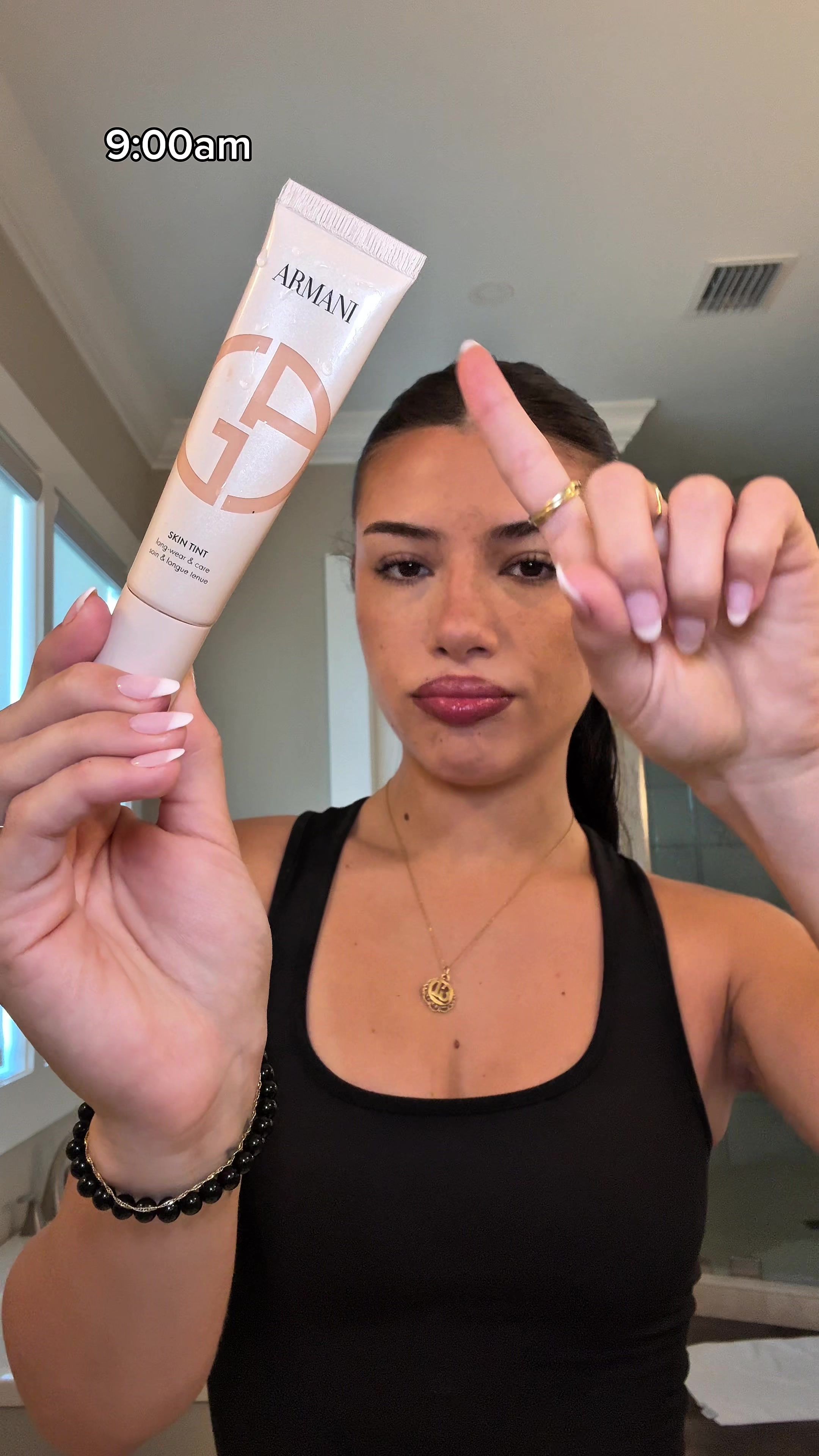 Video post by @ferchugimenez on TikTok