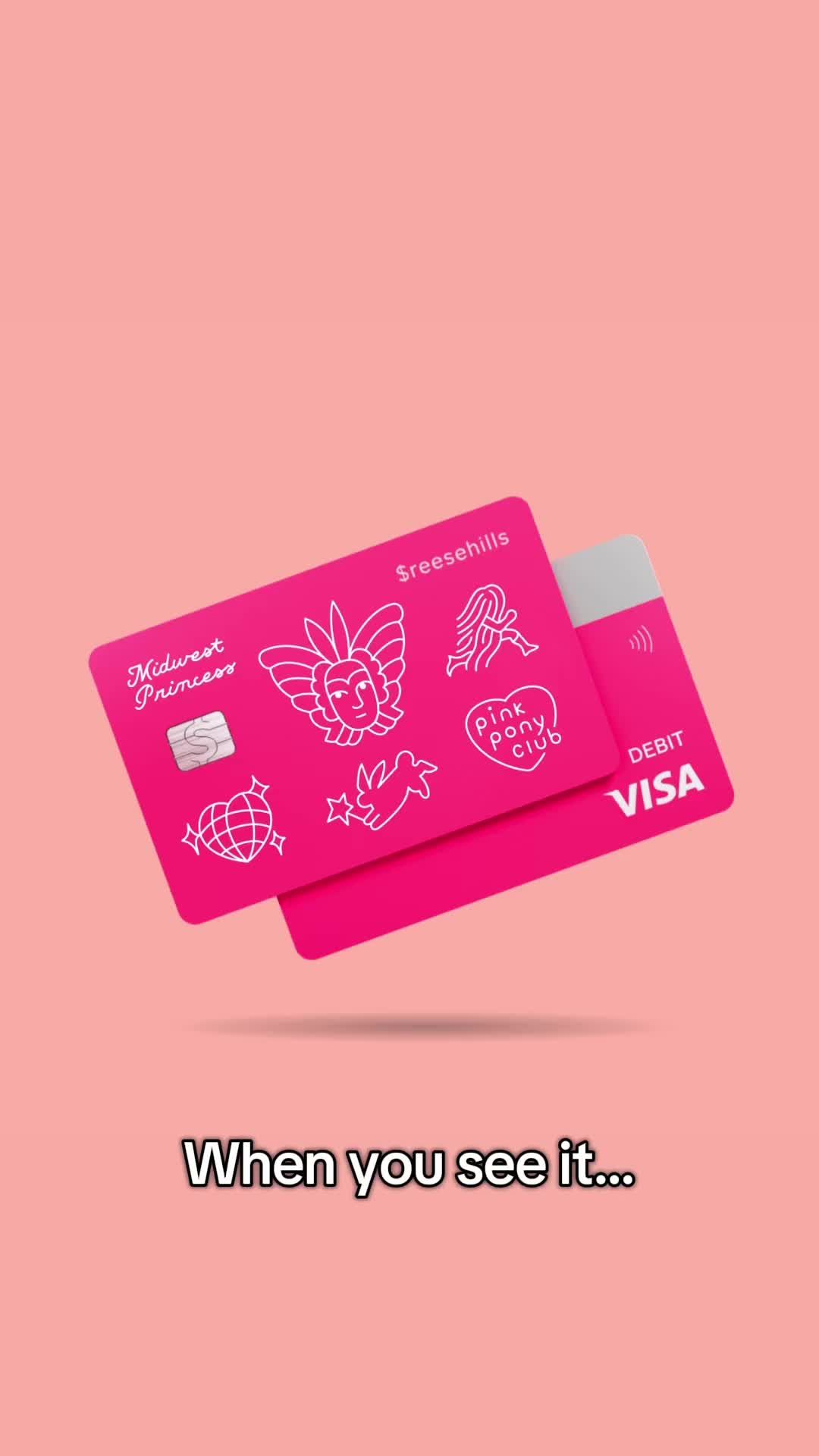 Video post by @cashapp on TikTok