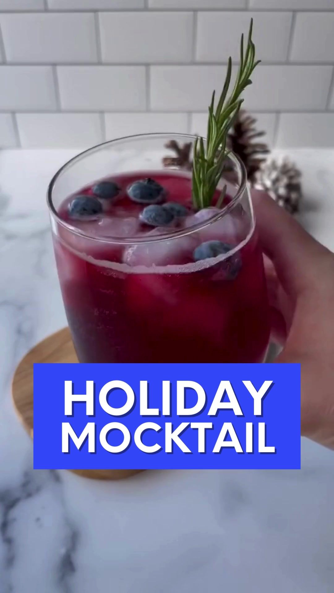 Video post by @webmd on TikTok