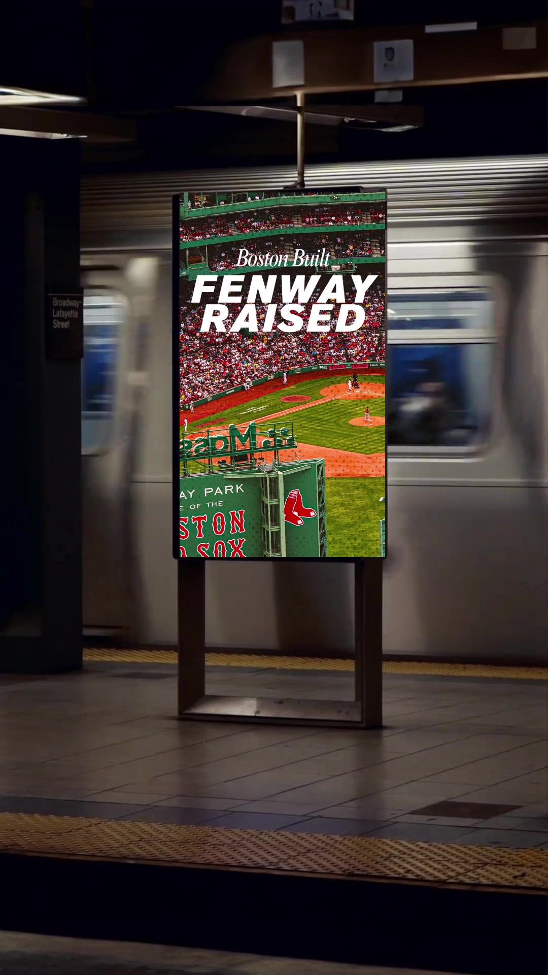 Video post by @repettobri on TikTok