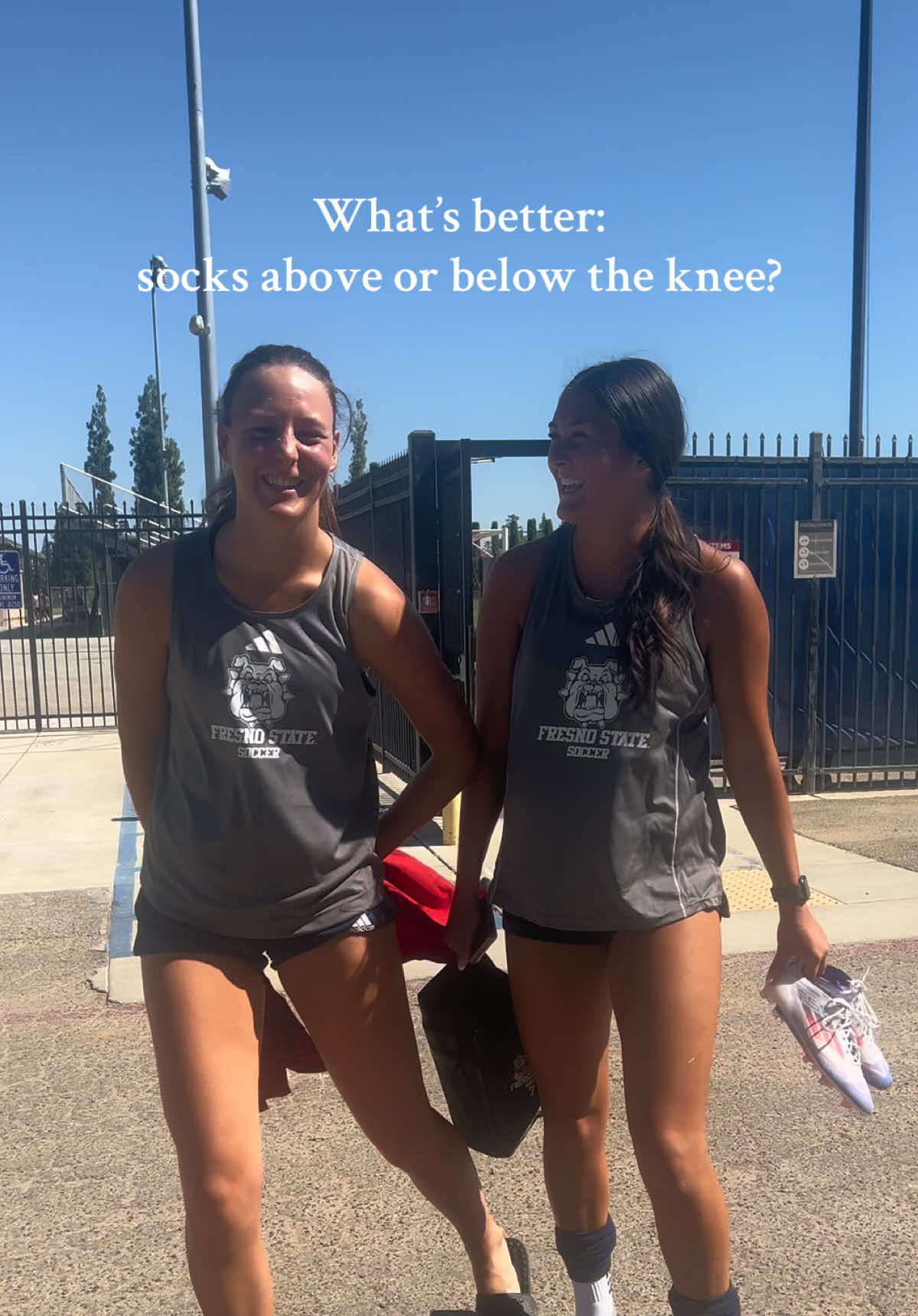 Video post by @acobegin on TikTok