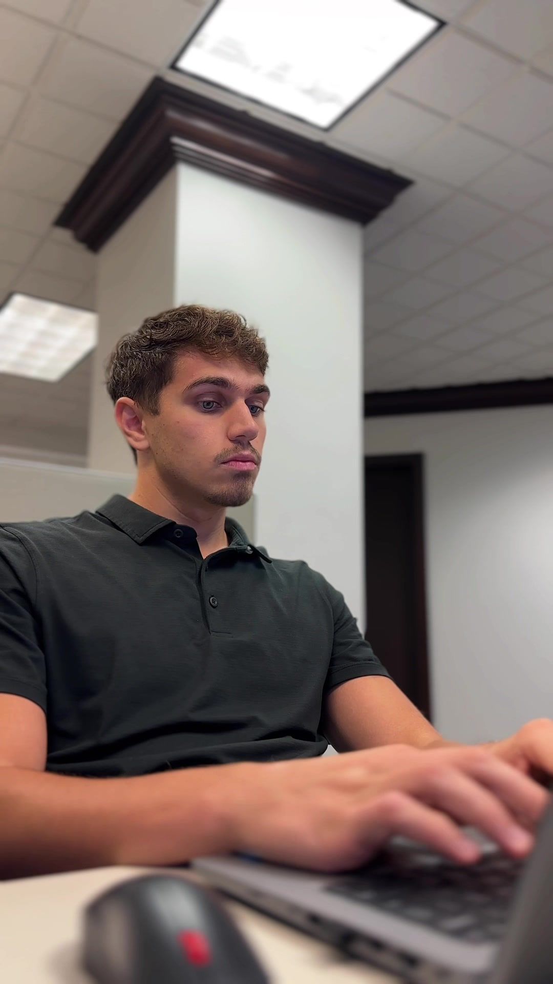 Video post by @reno.james8 on TikTok