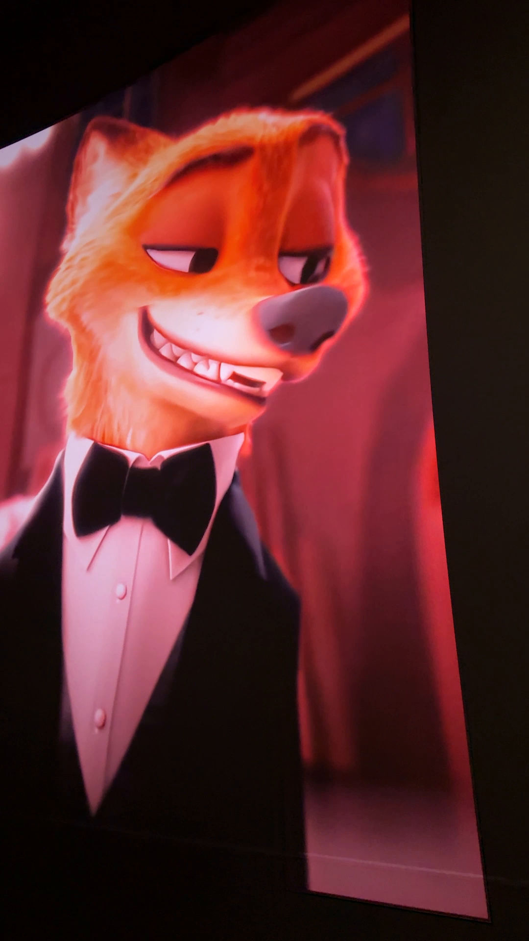 Video post by @imax on TikTok