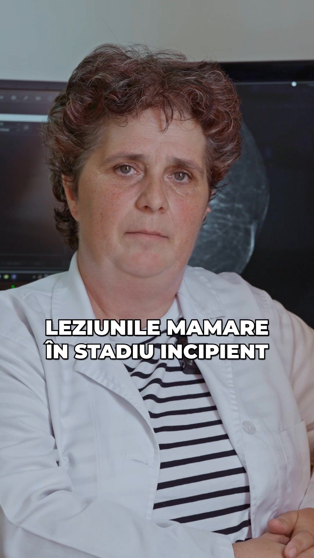 Video post by @reel on Facebook