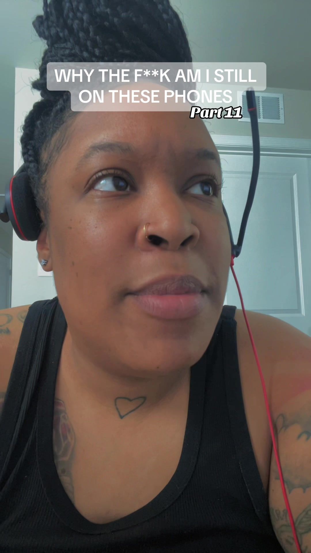 Video post by @dimplesssssss215 on TikTok