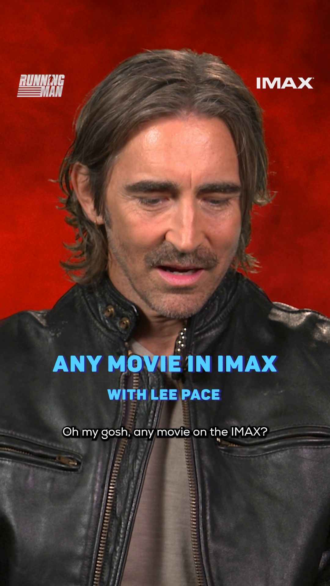 Video post by @imax on TikTok