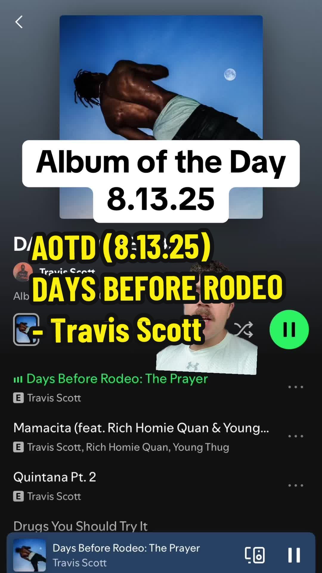 Video post by @mj.grphx on TikTok
