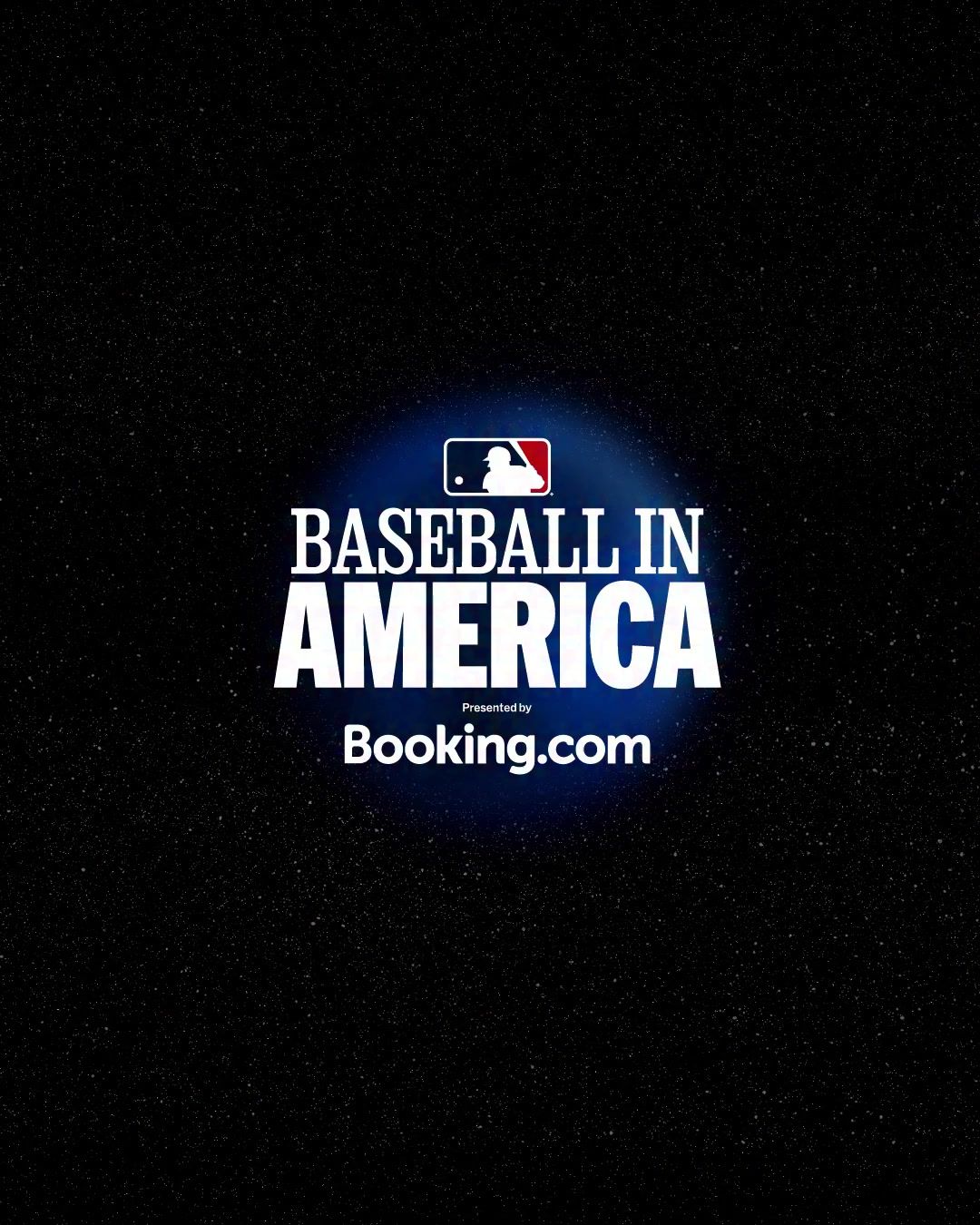 Video post by @mlb on Facebook