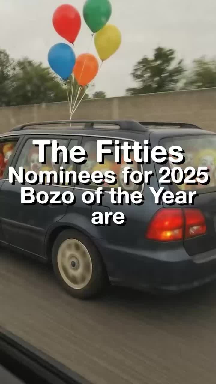 Video post by @throwingfitspod on TikTok