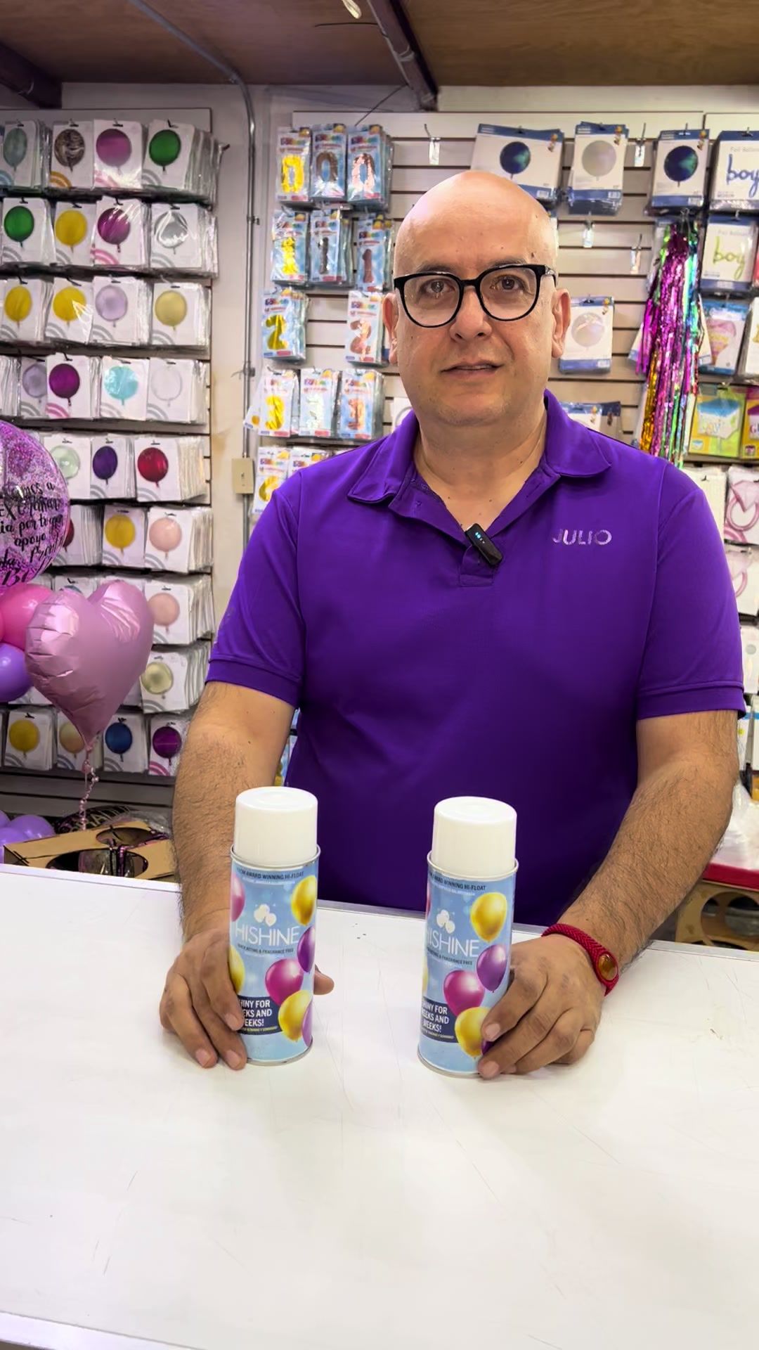 Video post by @julioglobosyfiguras on TikTok