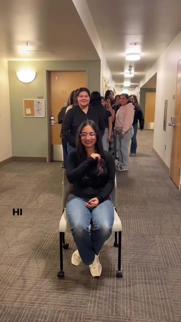 Video post by @ucdavishousingdining on TikTok