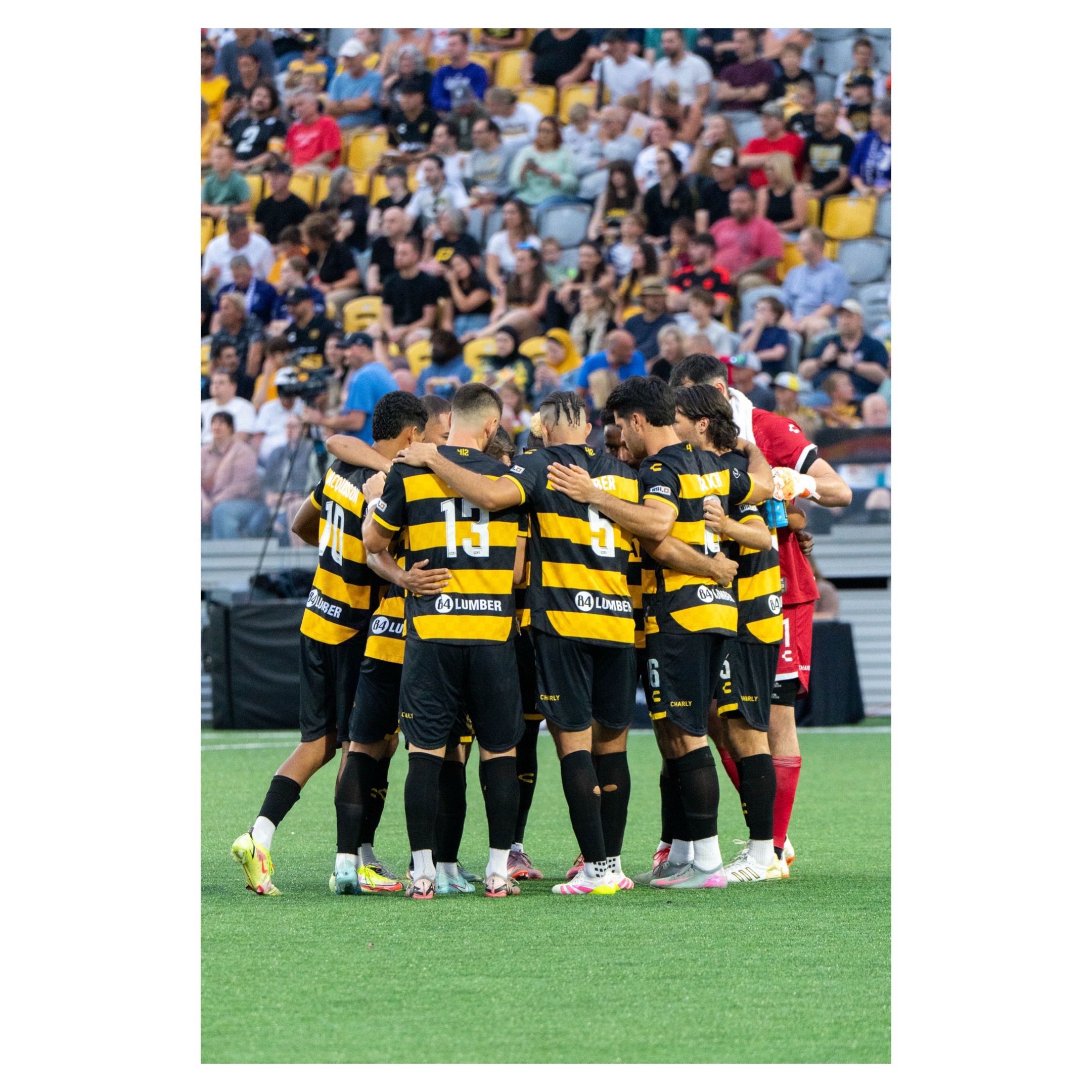 Video post by @capturedby.kyla on TikTok