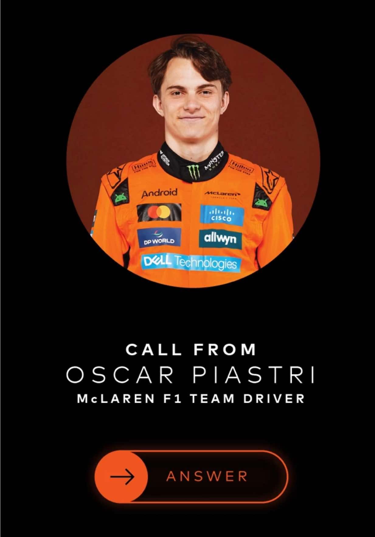 Video post by @mastercard on TikTok