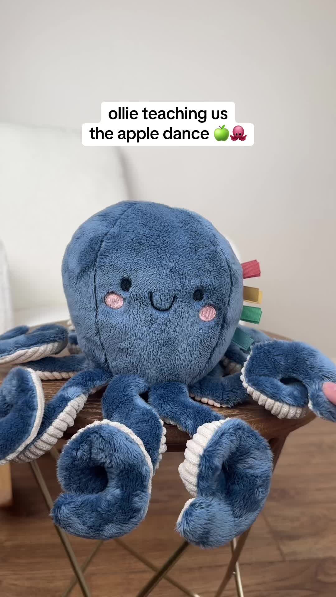 Video post by @itzyritzy on TikTok