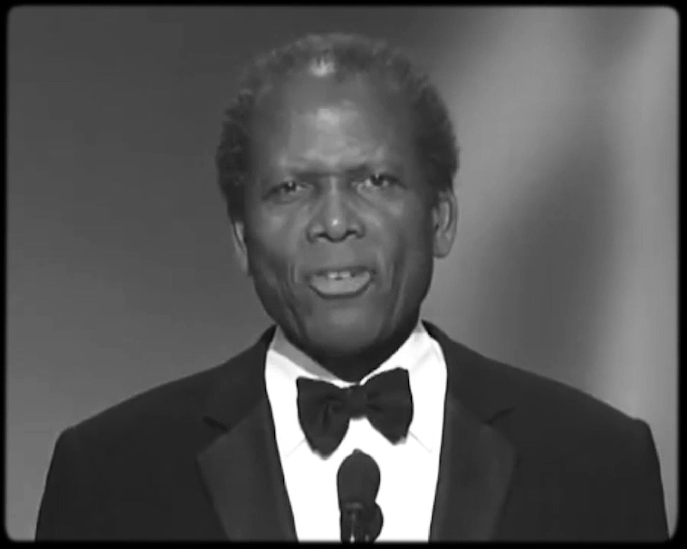 Video post by @wavelengthprods on Facebook