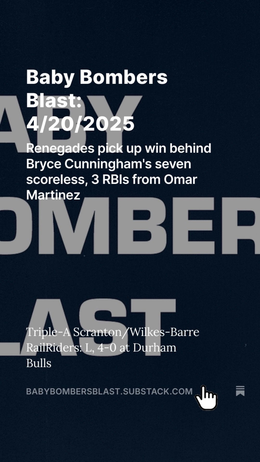 Video post by @joevasile on TikTok