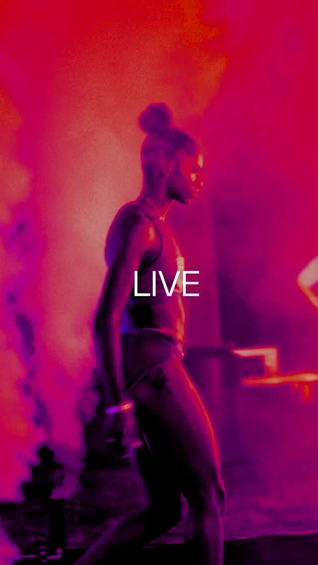 Video post by @61580095179284 on Facebook