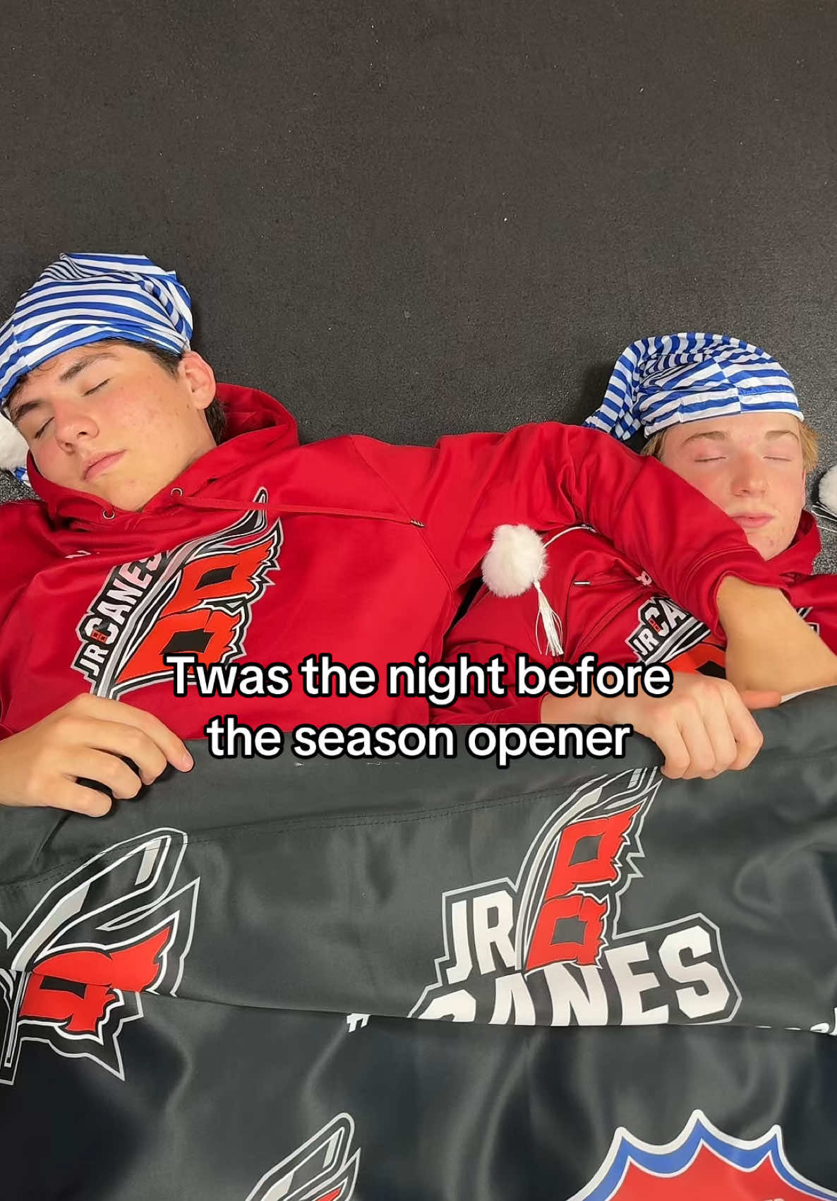 Video post by @jrcanesusphl on TikTok