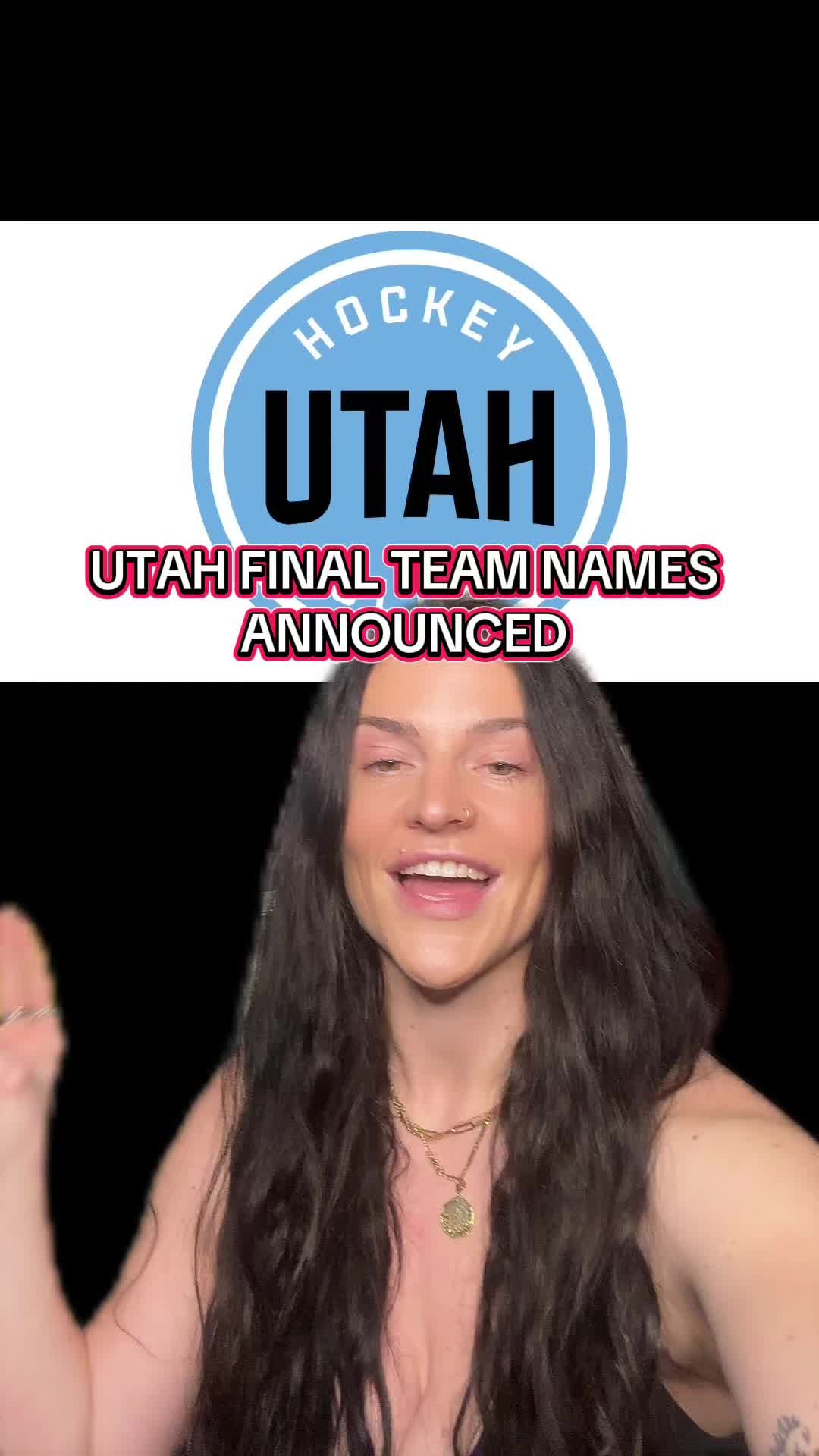 Video post by @sweetannieod on TikTok