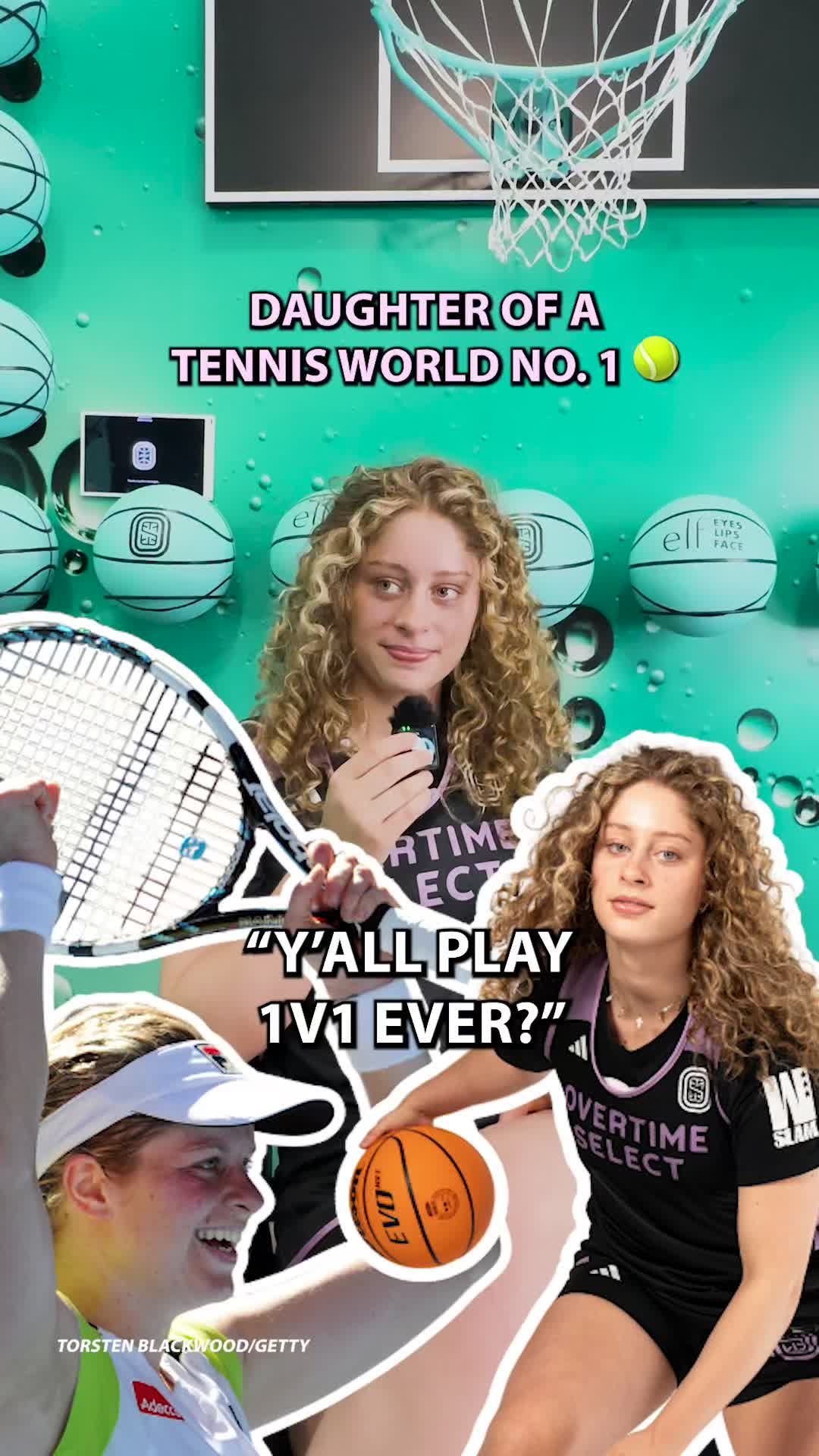 Video post by @overtimeselect on TikTok