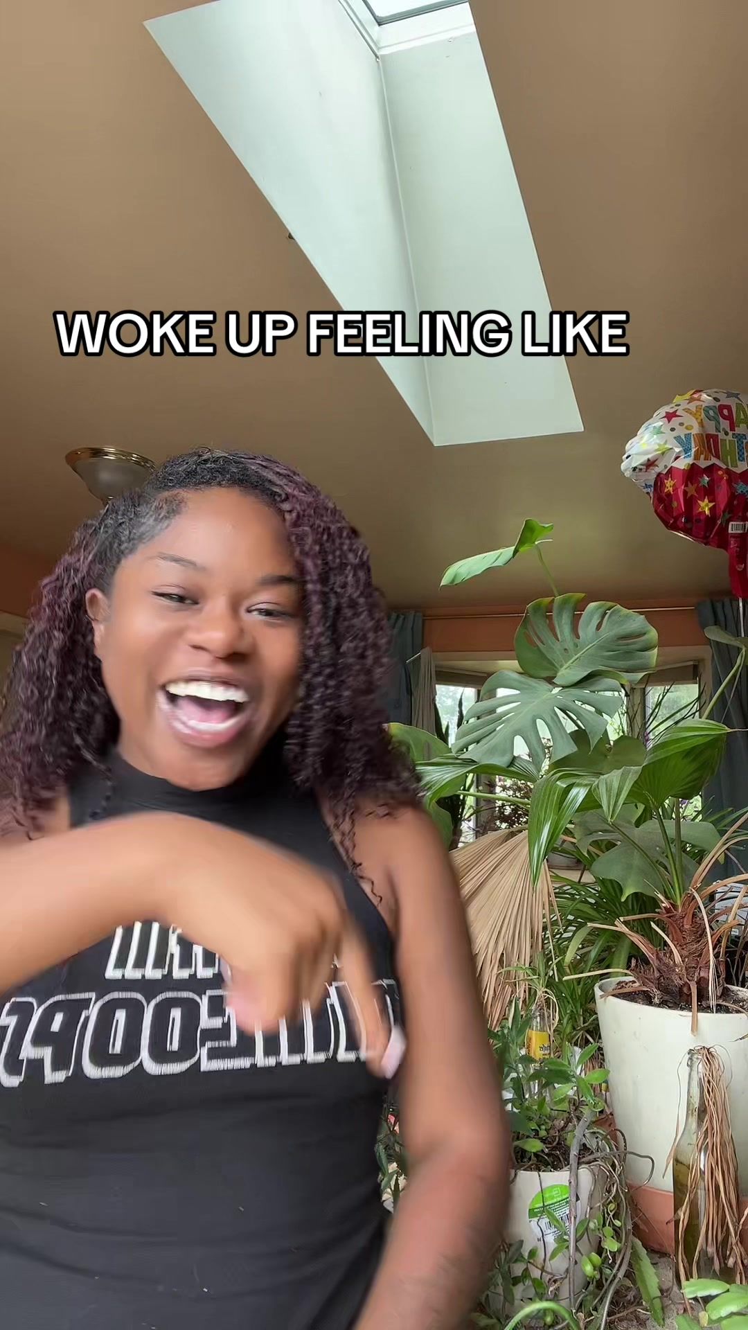 Video post by @coopzmini on TikTok