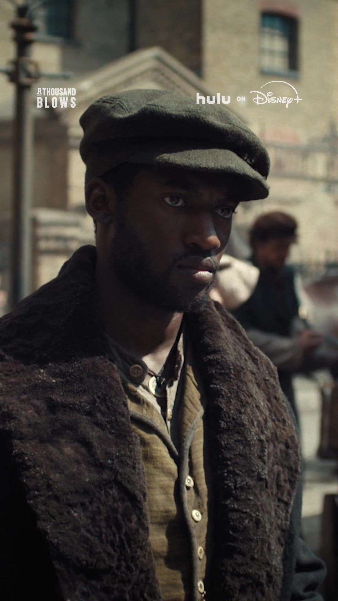 Video post by @hulu on TikTok