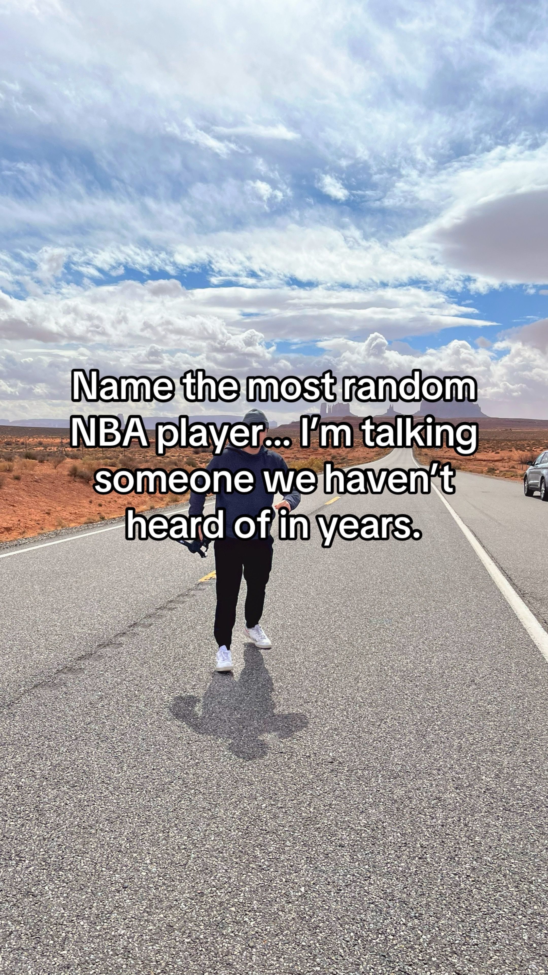 Video post by @lifeofzrh on TikTok