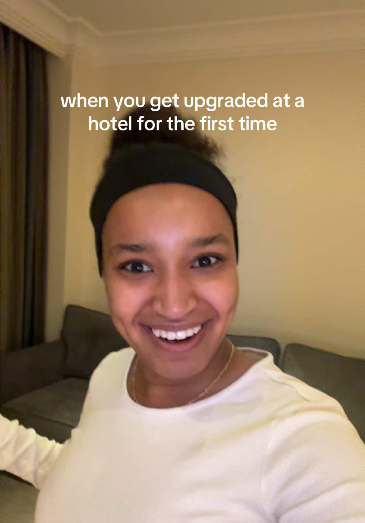 Video post by @rukiah.ally2 on TikTok