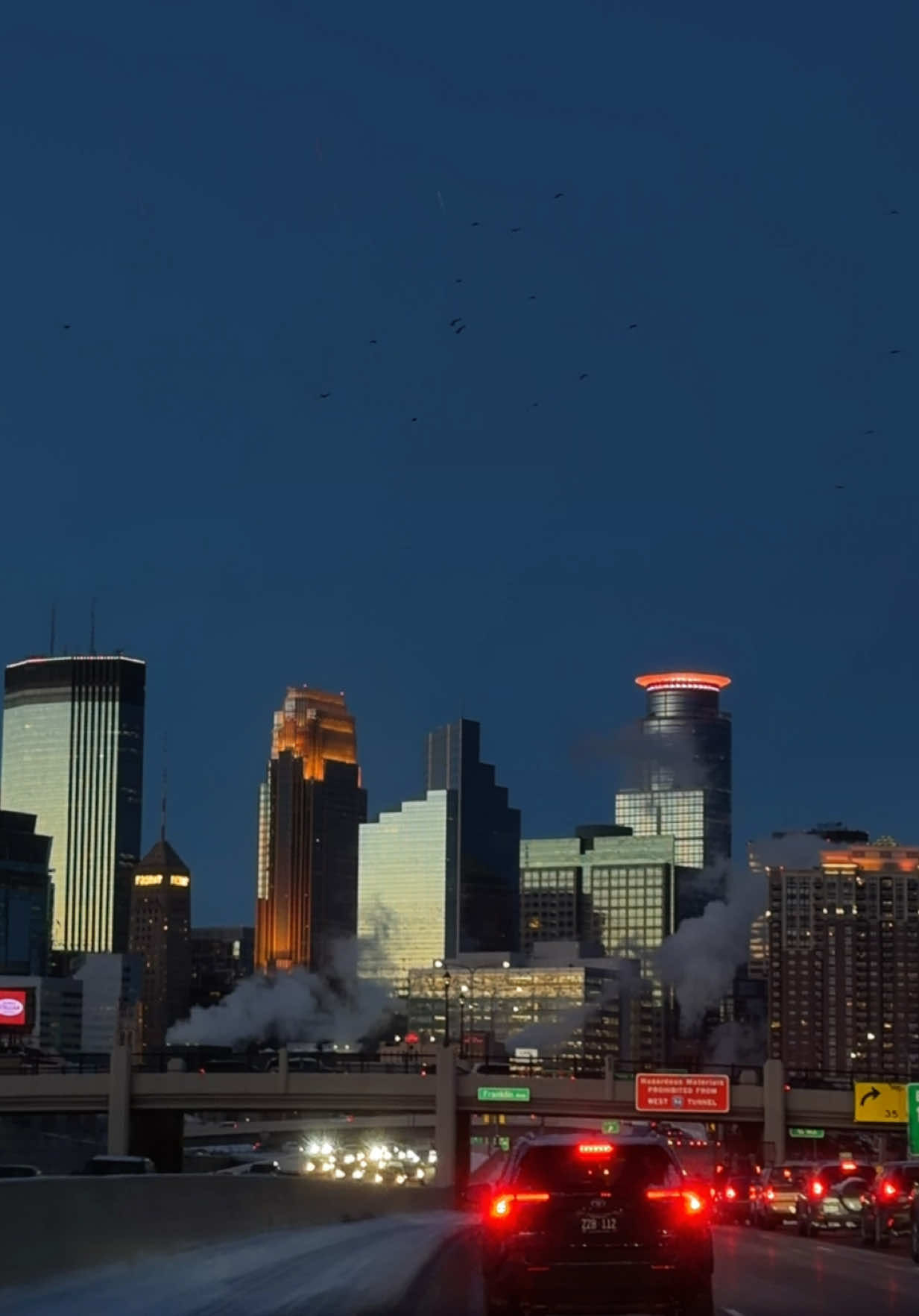 Video post by @quinnkuntz on TikTok