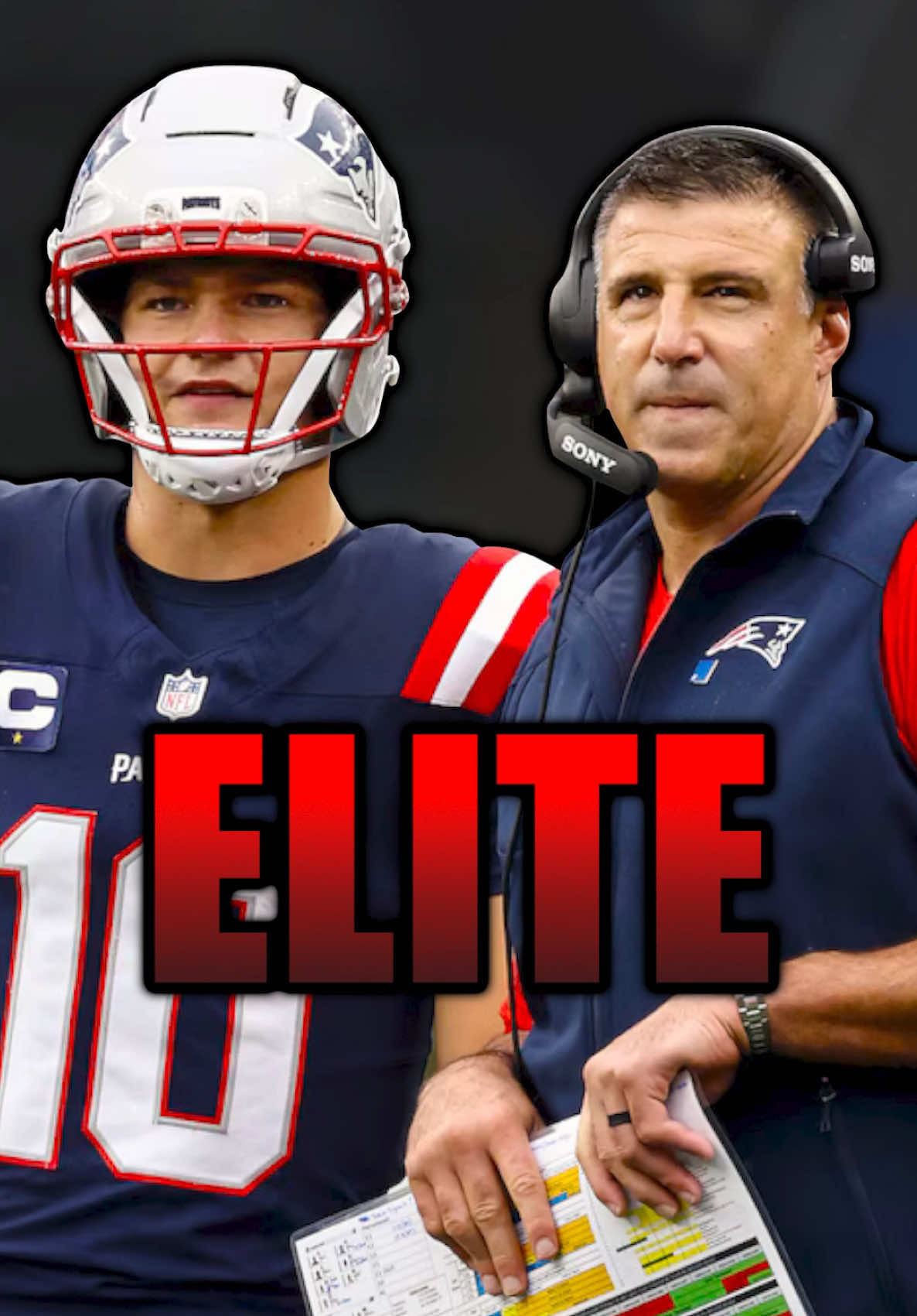 Video post by @thickmaninc on TikTok