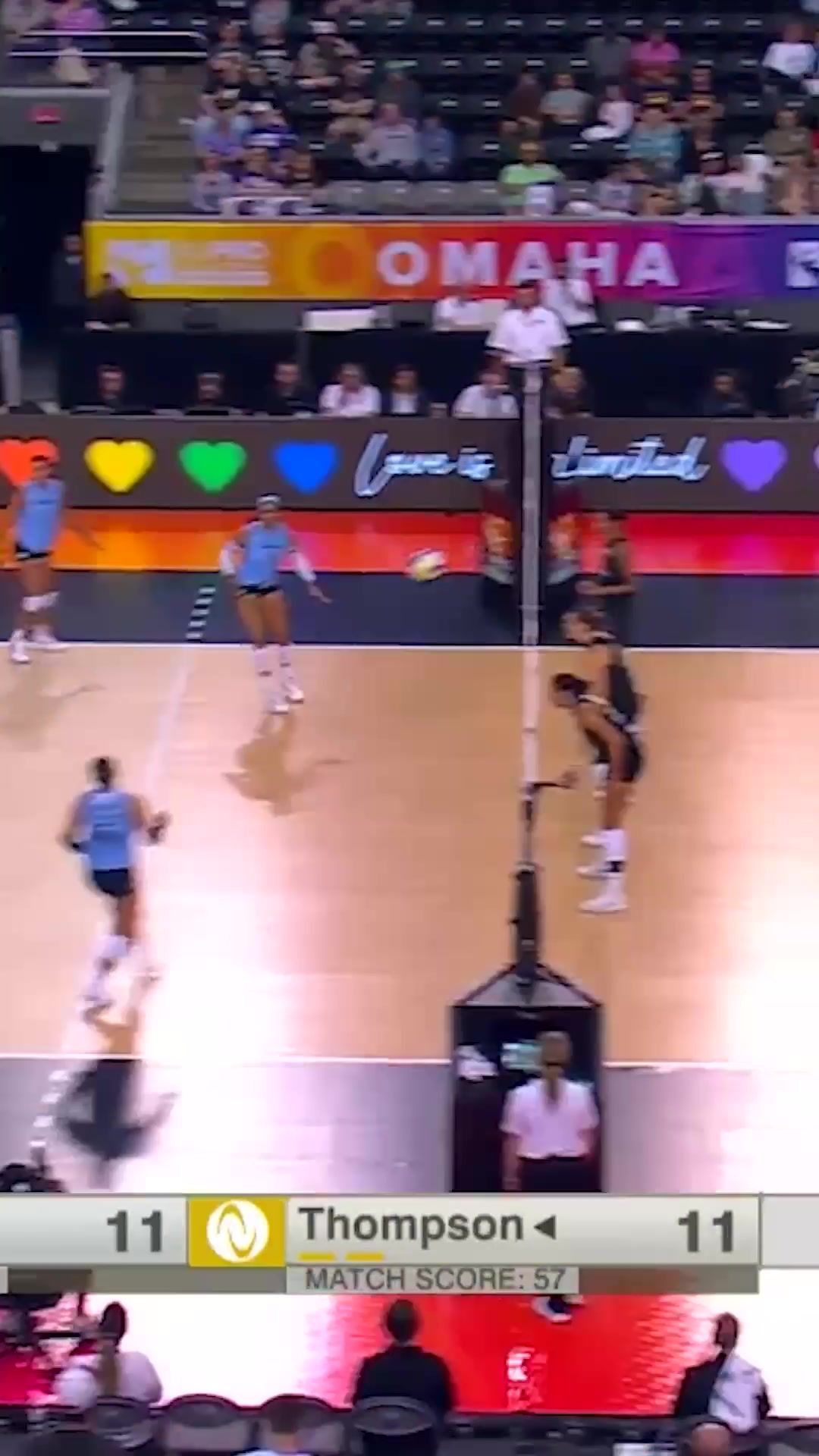 Video post by @auprosports on TikTok