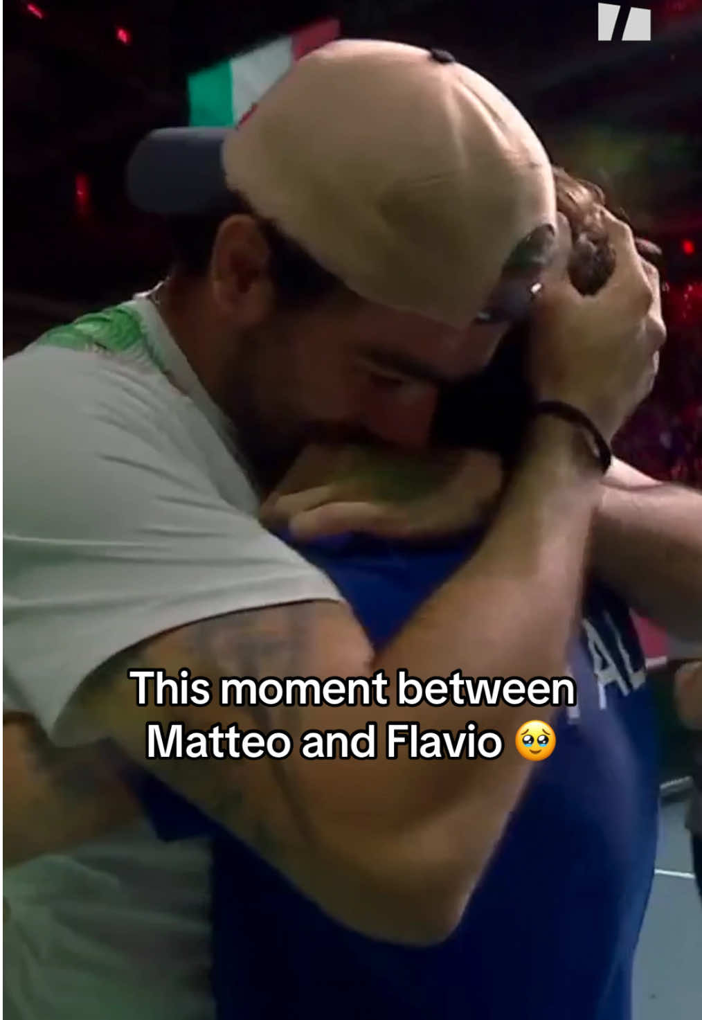 Video post by @tennischannel on TikTok