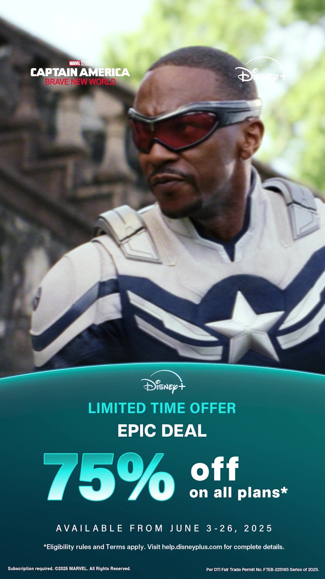 Video post by @disneyplusph on TikTok