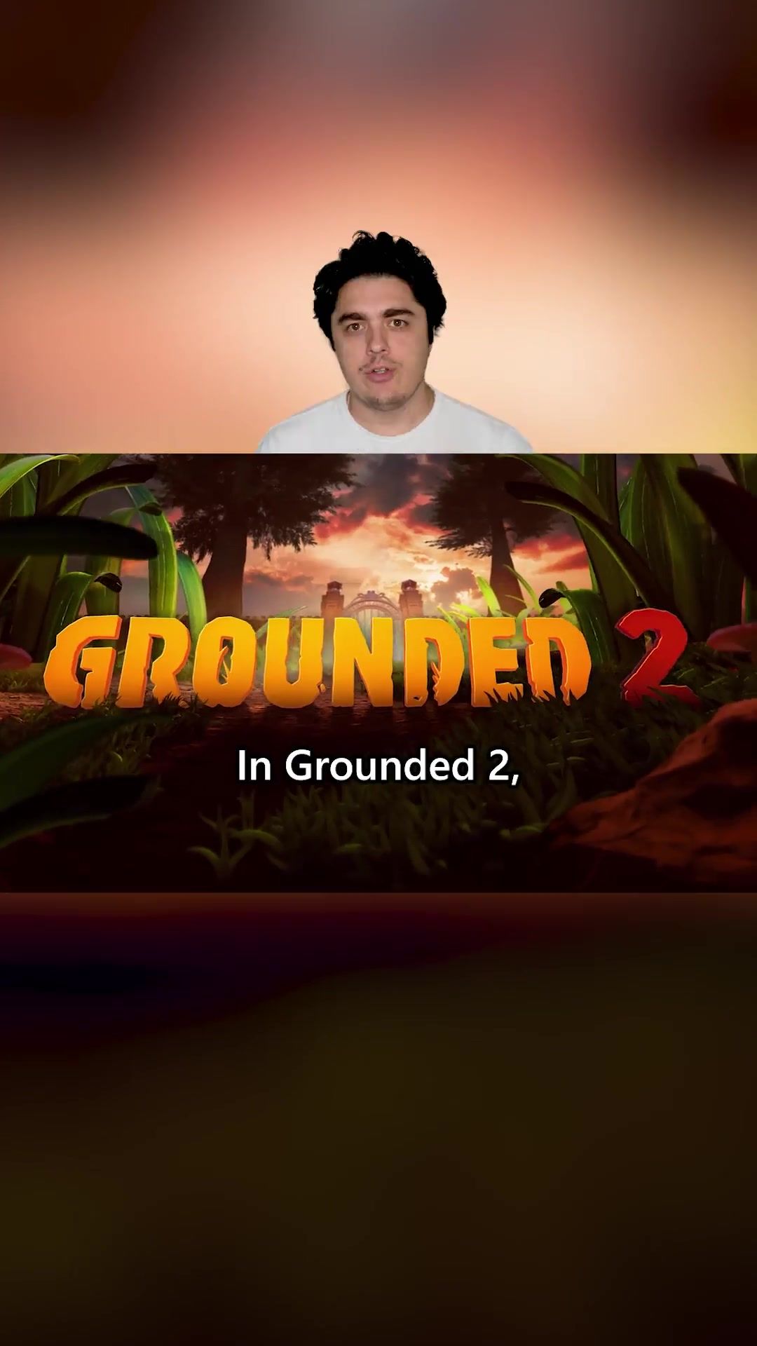 Video post by @xbox on TikTok