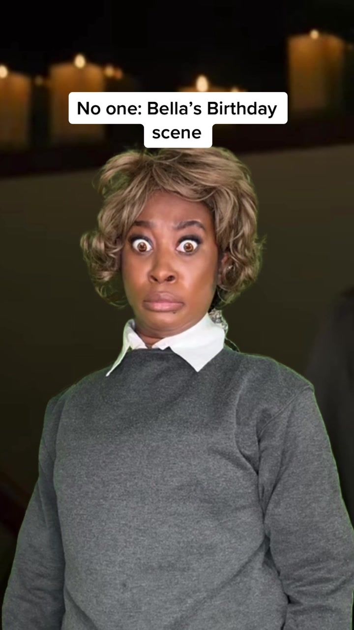 Video post by @ladyyasmina1 on TikTok