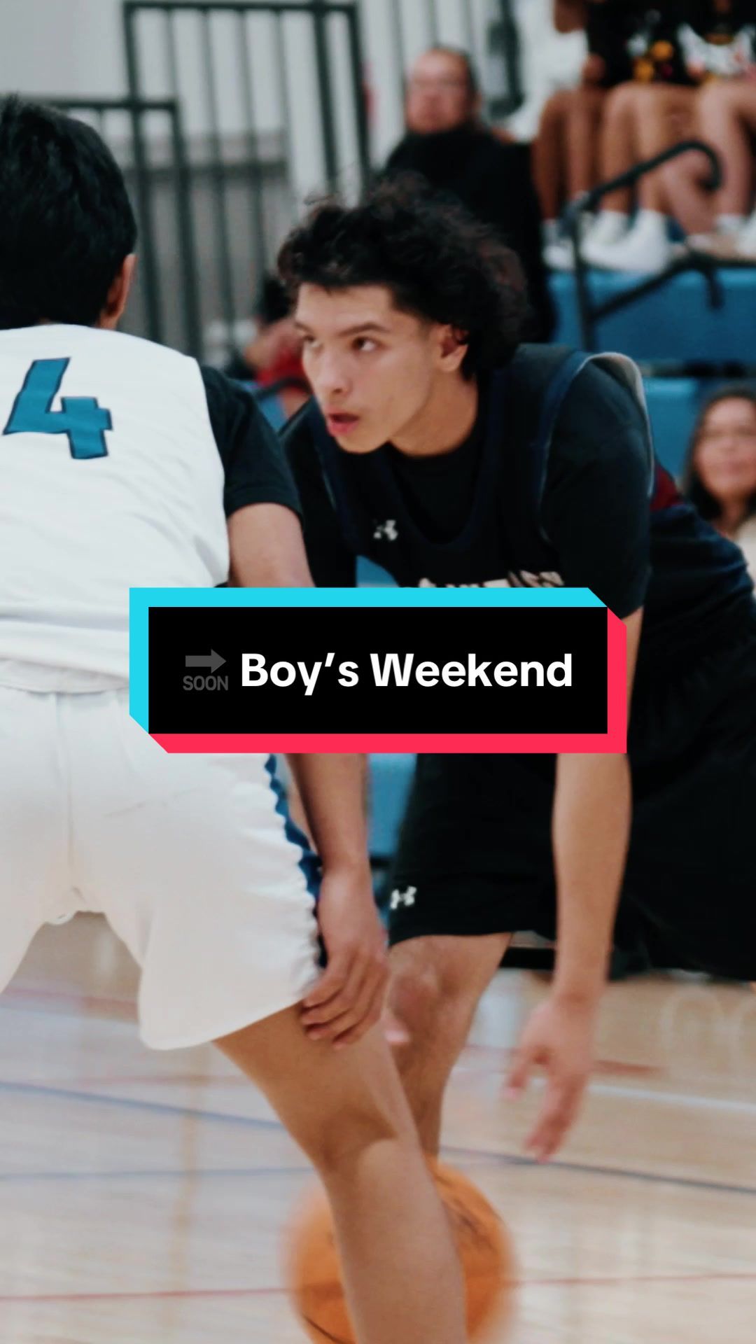 Video post by @section7az on TikTok