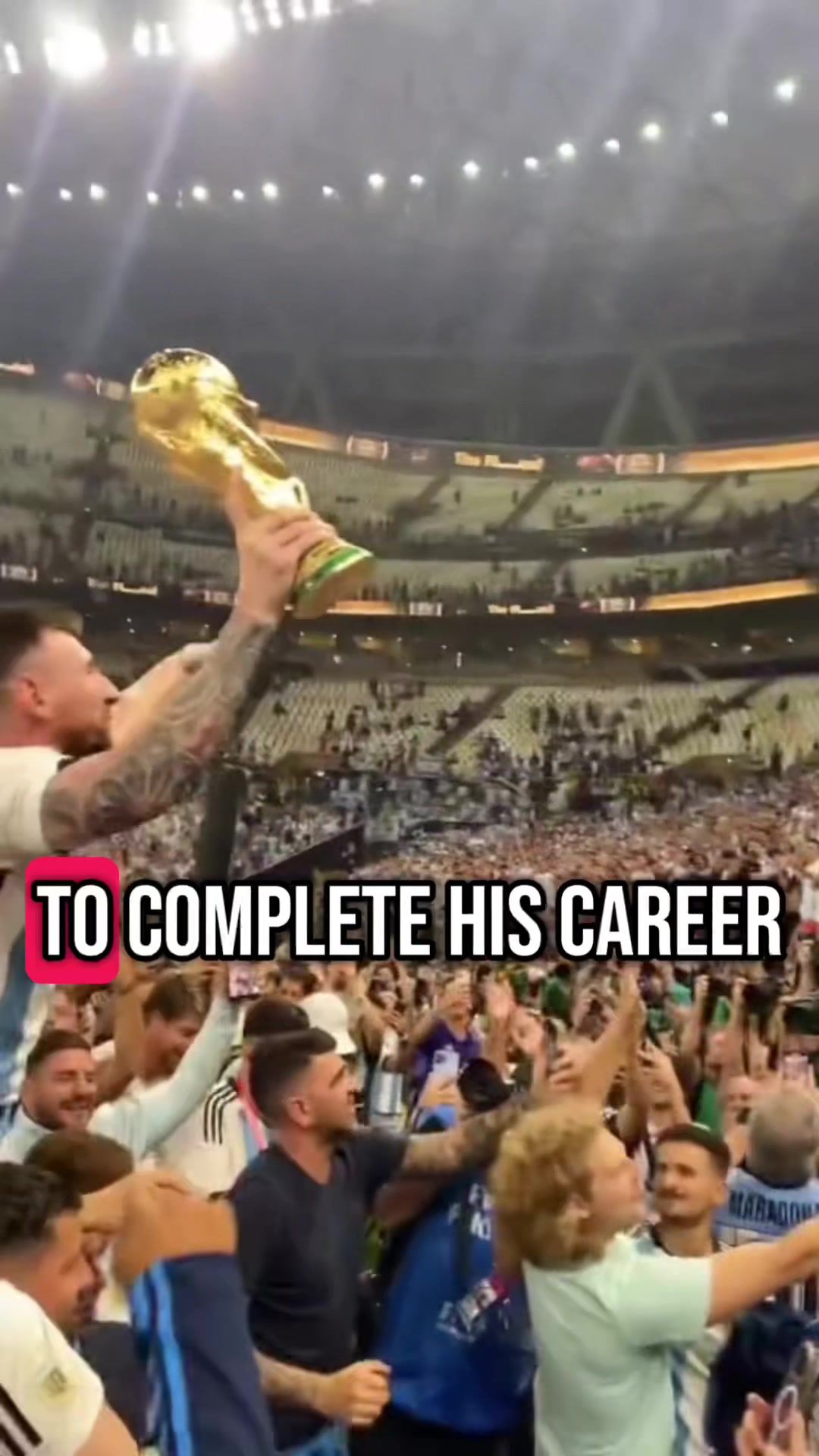 Video post by @footballaddic on TikTok