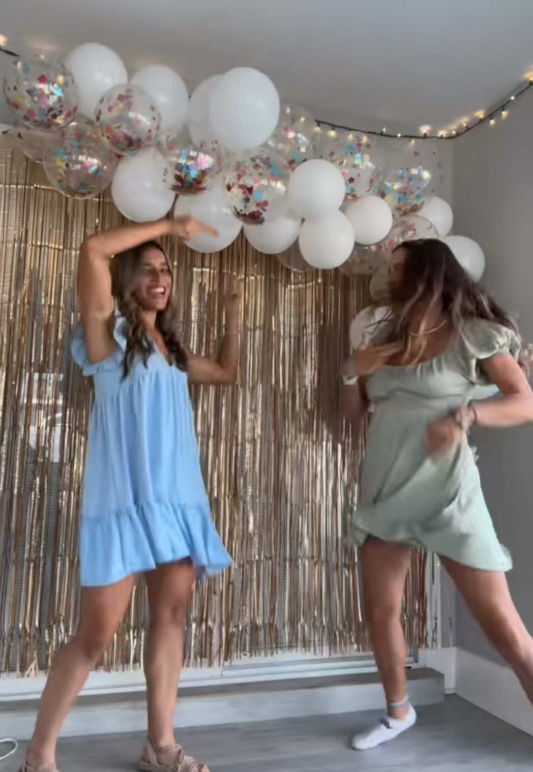 Video post by @pickleballerin on TikTok