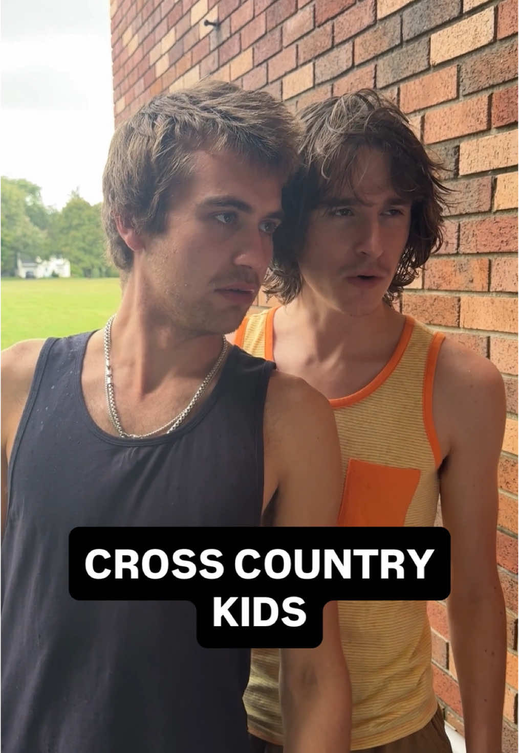 Video post by @americanhighshorts on TikTok