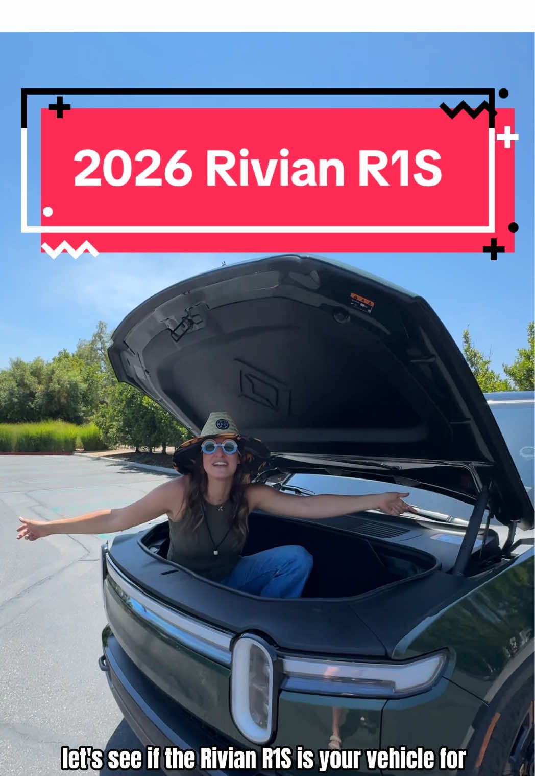 Video post by @mobile_mama on TikTok