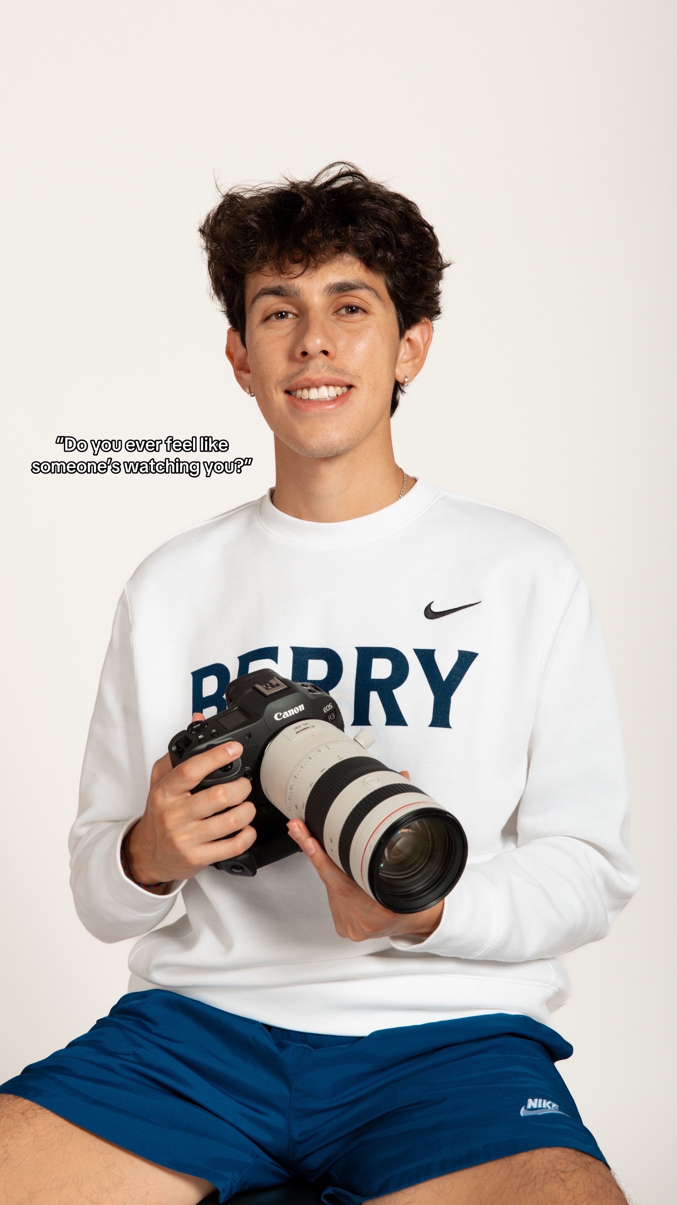 Video post by @nicoklementzos on TikTok